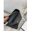 C-C Wallet On Chain WOC