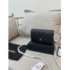 C-C Wallet On Chain WOC