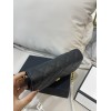 C-C Wallet On Chain WOC