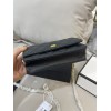 C-C Wallet On Chain WOC