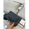 C-C Wallet On Chain WOC