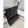 C-C Wallet On Chain WOC