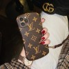 Louis Vuitton Phone Case