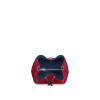 Louis Vuitton Neonoe Epi Leather M55303 Red