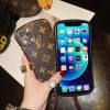 Louis Vuitton Phone Case