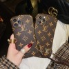 Louis Vuitton Phone Case