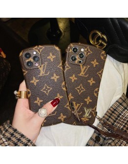 Louis Vuitton Phone Case