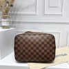 Louis Vuitton Neonoe Damier Ebene N40198 Pink