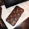 Louis Vuitton Phone Case