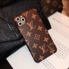 Louis Vuitton Phone Case
