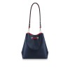 Louis Vuitton Neonoe Epi Leather M54367 Blue