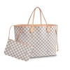 Louis Vuitton Neverfull GM N41604 Pink