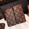 Louis Vuitton Phone Case