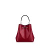Louis Vuitton Neonoe Epi Leather M55303 Red