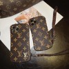 Louis Vuitton Phone Case