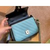GG Marmont mini bag 583571 1X5JE 4992