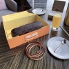 Louis Vuitton Pochette Aessoires Monogram M40712