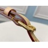 Louis Vuitton Beaubourg M51140 Brown