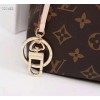 Louis Vuitton Monogram Canvas Artsy GM M40259