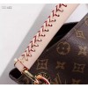 Louis Vuitton Monogram Canvas Artsy GM M40259