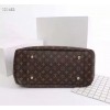Louis Vuitton Monogram Canvas Artsy GM M40259