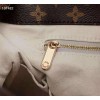 Louis Vuitton Monogram Canvas Artsy GM M40259