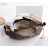 Louis Vuitton Monogram Canvas Artsy GM M40259