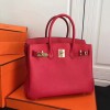 Hermes Birkin 35cm
