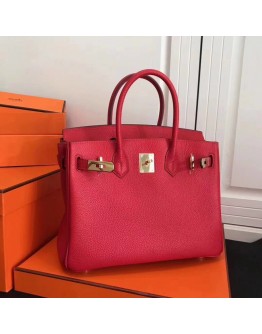 Hermes Birkin 35cm