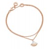 Bvlgari Divas&amp;#039; Dream Bracelet
