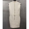 Balmain Women's Stretch Dress