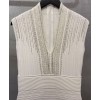 Balmain Women's Stretch Dress