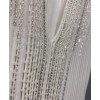Balmain Women's Stretch Dress