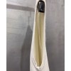 Balmain Women's Stretch Dress
