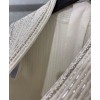 Balmain Women's Stretch Dress