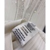 Balmain Women's Stretch Dress