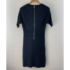 Balmain Women's Knit Dress
