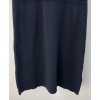 Balmain Women's Knit Dress