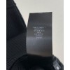 Balmain Women's Knit Dress