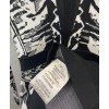 Balmain Women's Knit Dress Black