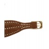 Dior 30 Montaigne Calfskin Belt