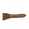 Dior 30 Montaigne Calfskin Belt