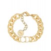 Dior Danseuse Etoile Bracelet Golden