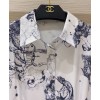 Dior Women's Dress White