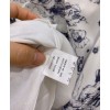 Dior Women's Dress White