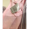 Dior Women's Logo Print T-shirt