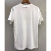 Dior Women 's Printed T-shirt