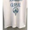 Dior Women 's Printed T-shirt