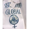 Dior Women 's Printed T-shirt