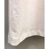 Dior Women 's Printed T-shirt